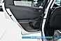 2022 Ford Escape SE / AWD / Sport Appearance & Convenience Pkg / Co-Pilot 360 Assist+ / Navigation / Adaptive Cruise / Lane Depart & Blind Spot / Apple CarPlay & Android Auto / Back Up Camera / 31 MPG / 1-Owner Anchorage AK