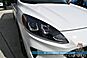 2022 Ford Escape SE / AWD / Sport Appearance & Convenience Pkg / Co-Pilot 360 Assist+ / Navigation / Adaptive Cruise / Lane Depart & Blind Spot / Apple CarPlay & Android Auto / Back Up Camera / 31 MPG / 1-Owner Anchorage AK