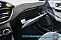 2022 Ford Escape SE / AWD / Sport Appearance & Convenience Pkg / Co-Pilot 360 Assist+ / Navigation / Adaptive Cruise / Lane Depart & Blind Spot / Apple CarPlay & Android Auto / Back Up Camera / 31 MPG / 1-Owner Anchorage AK