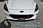 2022 Ford Escape SE / AWD / Sport Appearance & Convenience Pkg / Co-Pilot 360 Assist+ / Navigation / Adaptive Cruise / Lane Depart & Blind Spot / Apple CarPlay & Android Auto / Back Up Camera / 31 MPG / 1-Owner Anchorage AK