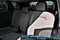 2022 Ford Escape SE / AWD / Sport Appearance & Convenience Pkg / Co-Pilot 360 Assist+ / Navigation / Adaptive Cruise / Lane Depart & Blind Spot / Apple CarPlay & Android Auto / Back Up Camera / 31 MPG / 1-Owner Anchorage AK