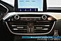 2022 Ford Escape SE / AWD / Sport Appearance & Convenience Pkg / Co-Pilot 360 Assist+ / Navigation / Adaptive Cruise / Lane Depart & Blind Spot / Apple CarPlay & Android Auto / Back Up Camera / 31 MPG / 1-Owner Anchorage AK