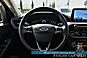 2022 Ford Escape SE / AWD / Sport Appearance & Convenience Pkg / Co-Pilot 360 Assist+ / Navigation / Adaptive Cruise / Lane Depart & Blind Spot / Apple CarPlay & Android Auto / Back Up Camera / 31 MPG / 1-Owner Anchorage AK