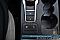 2022 Ford Escape SE / AWD / Sport Appearance & Convenience Pkg / Co-Pilot 360 Assist+ / Navigation / Adaptive Cruise / Lane Depart & Blind Spot / Apple CarPlay & Android Auto / Back Up Camera / 31 MPG / 1-Owner Anchorage AK