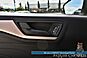 2022 Ford Escape SE / AWD / Sport Appearance & Convenience Pkg / Co-Pilot 360 Assist+ / Navigation / Adaptive Cruise / Lane Depart & Blind Spot / Apple CarPlay & Android Auto / Back Up Camera / 31 MPG / 1-Owner Anchorage AK