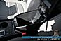 2022 Ford Escape SE / AWD / Sport Appearance & Convenience Pkg / Co-Pilot 360 Assist+ / Navigation / Adaptive Cruise / Lane Depart & Blind Spot / Apple CarPlay & Android Auto / Back Up Camera / 31 MPG / 1-Owner Anchorage AK