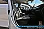 2022 Ford Escape SE / AWD / Sport Appearance & Convenience Pkg / Co-Pilot 360 Assist+ / Navigation / Adaptive Cruise / Lane Depart & Blind Spot / Apple CarPlay & Android Auto / Back Up Camera / 31 MPG / 1-Owner Anchorage AK