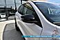 2022 Ford Escape SE / AWD / Sport Appearance & Convenience Pkg / Co-Pilot 360 Assist+ / Navigation / Adaptive Cruise / Lane Depart & Blind Spot / Apple CarPlay & Android Auto / Back Up Camera / 31 MPG / 1-Owner Anchorage AK