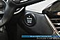2022 Ford Escape SE / AWD / Sport Appearance & Convenience Pkg / Co-Pilot 360 Assist+ / Navigation / Adaptive Cruise / Lane Depart & Blind Spot / Apple CarPlay & Android Auto / Back Up Camera / 31 MPG / 1-Owner Anchorage AK