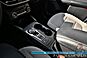 2022 Ford Escape SE / AWD / Sport Appearance & Convenience Pkg / Co-Pilot 360 Assist+ / Navigation / Adaptive Cruise / Lane Depart & Blind Spot / Apple CarPlay & Android Auto / Back Up Camera / 31 MPG / 1-Owner Anchorage AK