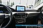 2022 Ford Escape SE / AWD / Sport Appearance & Convenience Pkg / Co-Pilot 360 Assist+ / Navigation / Adaptive Cruise / Lane Depart & Blind Spot / Apple CarPlay & Android Auto / Back Up Camera / 31 MPG / 1-Owner Anchorage AK