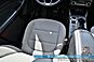 2022 Ford Escape SE / AWD / Sport Appearance & Convenience Pkg / Co-Pilot 360 Assist+ / Navigation / Adaptive Cruise / Lane Depart & Blind Spot / Apple CarPlay & Android Auto / Back Up Camera / 31 MPG / 1-Owner Anchorage AK