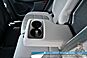 2022 Ford Escape SE / AWD / Sport Appearance & Convenience Pkg / Co-Pilot 360 Assist+ / Navigation / Adaptive Cruise / Lane Depart & Blind Spot / Apple CarPlay & Android Auto / Back Up Camera / 31 MPG / 1-Owner Anchorage AK