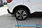 2022 Ford Escape SE / AWD / Sport Appearance & Convenience Pkg / Co-Pilot 360 Assist+ / Navigation / Adaptive Cruise / Lane Depart & Blind Spot / Apple CarPlay & Android Auto / Back Up Camera / 31 MPG / 1-Owner Anchorage AK