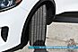 2022 Ford Escape SE / AWD / Sport Appearance & Convenience Pkg / Co-Pilot 360 Assist+ / Navigation / Adaptive Cruise / Lane Depart & Blind Spot / Apple CarPlay & Android Auto / Back Up Camera / 31 MPG / 1-Owner Anchorage AK