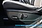 2022 Ford Escape SE / AWD / Sport Appearance & Convenience Pkg / Co-Pilot 360 Assist+ / Navigation / Adaptive Cruise / Lane Depart & Blind Spot / Apple CarPlay & Android Auto / Back Up Camera / 31 MPG / 1-Owner Anchorage AK