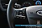 2022 Ford Escape SE / AWD / Sport Appearance & Convenience Pkg / Co-Pilot 360 Assist+ / Navigation / Adaptive Cruise / Lane Depart & Blind Spot / Apple CarPlay & Android Auto / Back Up Camera / 31 MPG / 1-Owner Anchorage AK