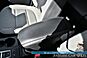 2022 Ford Escape SE / AWD / Sport Appearance & Convenience Pkg / Co-Pilot 360 Assist+ / Navigation / Adaptive Cruise / Lane Depart & Blind Spot / Apple CarPlay & Android Auto / Back Up Camera / 31 MPG / 1-Owner Anchorage AK
