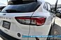 2022 Ford Escape SE / AWD / Sport Appearance & Convenience Pkg / Co-Pilot 360 Assist+ / Navigation / Adaptive Cruise / Lane Depart & Blind Spot / Apple CarPlay & Android Auto / Back Up Camera / 31 MPG / 1-Owner Anchorage AK