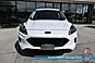 2022 Ford Escape SE / AWD / Sport Appearance & Convenience Pkg / Co-Pilot 360 Assist+ / Navigation / Adaptive Cruise / Lane Depart & Blind Spot / Apple CarPlay & Android Auto / Back Up Camera / 31 MPG / 1-Owner Anchorage AK