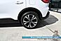 2022 Ford Escape SE / AWD / Sport Appearance & Convenience Pkg / Co-Pilot 360 Assist+ / Navigation / Adaptive Cruise / Lane Depart & Blind Spot / Apple CarPlay & Android Auto / Back Up Camera / 31 MPG / 1-Owner Anchorage AK