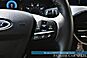2022 Ford Escape SE / AWD / Sport Appearance & Convenience Pkg / Co-Pilot 360 Assist+ / Navigation / Adaptive Cruise / Lane Depart & Blind Spot / Apple CarPlay & Android Auto / Back Up Camera / 31 MPG / 1-Owner Anchorage AK