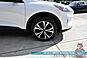 2022 Ford Escape SE / AWD / Sport Appearance & Convenience Pkg / Co-Pilot 360 Assist+ / Navigation / Adaptive Cruise / Lane Depart & Blind Spot / Apple CarPlay & Android Auto / Back Up Camera / 31 MPG / 1-Owner Anchorage AK