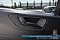 2022 Ford Escape SE / AWD / Sport Appearance & Convenience Pkg / Co-Pilot 360 Assist+ / Navigation / Adaptive Cruise / Lane Depart & Blind Spot / Apple CarPlay & Android Auto / Back Up Camera / 31 MPG / 1-Owner Anchorage AK