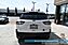 2022 Ford Escape SE / AWD / Sport Appearance & Convenience Pkg / Co-Pilot 360 Assist+ / Navigation / Adaptive Cruise / Lane Depart & Blind Spot / Apple CarPlay & Android Auto / Back Up Camera / 31 MPG / 1-Owner Anchorage AK