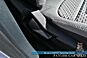 2022 Ford Escape SE / AWD / Sport Appearance & Convenience Pkg / Co-Pilot 360 Assist+ / Navigation / Adaptive Cruise / Lane Depart & Blind Spot / Apple CarPlay & Android Auto / Back Up Camera / 31 MPG / 1-Owner Anchorage AK