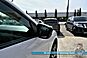 2022 Ford Escape SE / AWD / Sport Appearance & Convenience Pkg / Co-Pilot 360 Assist+ / Navigation / Adaptive Cruise / Lane Depart & Blind Spot / Apple CarPlay & Android Auto / Back Up Camera / 31 MPG / 1-Owner Anchorage AK