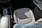 2022 Ford Escape SE / AWD / Sport Appearance & Convenience Pkg / Co-Pilot 360 Assist+ / Navigation / Adaptive Cruise / Lane Depart & Blind Spot / Apple CarPlay & Android Auto / Back Up Camera / 31 MPG / 1-Owner Anchorage AK