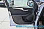 2022 Ford Escape SE / AWD / Sport Appearance & Convenience Pkg / Co-Pilot 360 Assist+ / Navigation / Adaptive Cruise / Lane Depart & Blind Spot / Apple CarPlay & Android Auto / Back Up Camera / 31 MPG / 1-Owner Anchorage AK