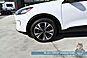 2022 Ford Escape SE / AWD / Sport Appearance & Convenience Pkg / Co-Pilot 360 Assist+ / Navigation / Adaptive Cruise / Lane Depart & Blind Spot / Apple CarPlay & Android Auto / Back Up Camera / 31 MPG / 1-Owner Anchorage AK