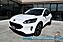 2022 Ford Escape SE / AWD / Sport Appearance & Convenience Pkg / Co-Pilot 360 Assist+ / Navigation / Adaptive Cruise / Lane Depart & Blind Spot / Apple CarPlay & Android Auto / Back Up Camera / 31 MPG / 1-Owner Anchorage AK