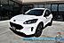 2022 Ford Escape SE / AWD / Sport Appearance & Convenience Pkg / Co-Pilot 360 Assist+ / Navigation / Adaptive Cruise / Lane Depart & Blind Spot / Apple CarPlay & Android Auto / Back Up Camera / 31 MPG / 1-Owner Anchorage AK
