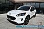 2022 Ford Escape SE / AWD / Sport Appearance & Convenience Pkg / Co-Pilot 360 Assist+ / Navigation / Adaptive Cruise / Lane Depart & Blind Spot / Apple CarPlay & Android Auto / Back Up Camera / 31 MPG / 1-Owner Anchorage AK