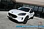 2022 Ford Escape SE / AWD / Sport Appearance & Convenience Pkg / Co-Pilot 360 Assist+ / Navigation / Adaptive Cruise / Lane Depart & Blind Spot / Apple CarPlay & Android Auto / Back Up Camera / 31 MPG / 1-Owner Anchorage AK