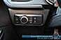 2022 Ford Escape SE / AWD / Sport Appearance & Convenience Pkg / Co-Pilot 360 Assist+ / Navigation / Adaptive Cruise / Lane Depart & Blind Spot / Apple CarPlay & Android Auto / Back Up Camera / 31 MPG / 1-Owner Anchorage AK