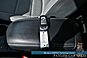 2022 Ford Escape SE / AWD / Sport Appearance & Convenience Pkg / Co-Pilot 360 Assist+ / Navigation / Adaptive Cruise / Lane Depart & Blind Spot / Apple CarPlay & Android Auto / Back Up Camera / 31 MPG / 1-Owner Anchorage AK