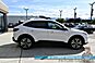 2022 Ford Escape SE / AWD / Sport Appearance & Convenience Pkg / Co-Pilot 360 Assist+ / Navigation / Adaptive Cruise / Lane Depart & Blind Spot / Apple CarPlay & Android Auto / Back Up Camera / 31 MPG / 1-Owner Anchorage AK