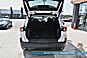 2022 Ford Escape SE / AWD / Sport Appearance & Convenience Pkg / Co-Pilot 360 Assist+ / Navigation / Adaptive Cruise / Lane Depart & Blind Spot / Apple CarPlay & Android Auto / Back Up Camera / 31 MPG / 1-Owner Anchorage AK