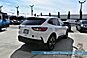 2022 Ford Escape SE / AWD / Sport Appearance & Convenience Pkg / Co-Pilot 360 Assist+ / Navigation / Adaptive Cruise / Lane Depart & Blind Spot / Apple CarPlay & Android Auto / Back Up Camera / 31 MPG / 1-Owner Anchorage AK