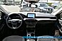 2022 Ford Escape SE / AWD / Sport Appearance & Convenience Pkg / Co-Pilot 360 Assist+ / Navigation / Adaptive Cruise / Lane Depart & Blind Spot / Apple CarPlay & Android Auto / Back Up Camera / 31 MPG / 1-Owner Anchorage AK