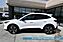2022 Ford Escape SE / AWD / Sport Appearance & Convenience Pkg / Co-Pilot 360 Assist+ / Navigation / Adaptive Cruise / Lane Depart & Blind Spot / Apple CarPlay & Android Auto / Back Up Camera / 31 MPG / 1-Owner Anchorage AK