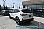 2022 Ford Escape SE / AWD / Sport Appearance & Convenience Pkg / Co-Pilot 360 Assist+ / Navigation / Adaptive Cruise / Lane Depart & Blind Spot / Apple CarPlay & Android Auto / Back Up Camera / 31 MPG / 1-Owner Anchorage AK