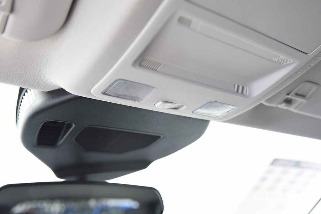 2022 Ford Escape SE Akron