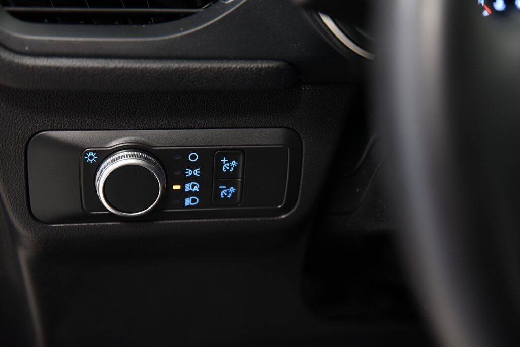 2022 Ford Escape SE Akron