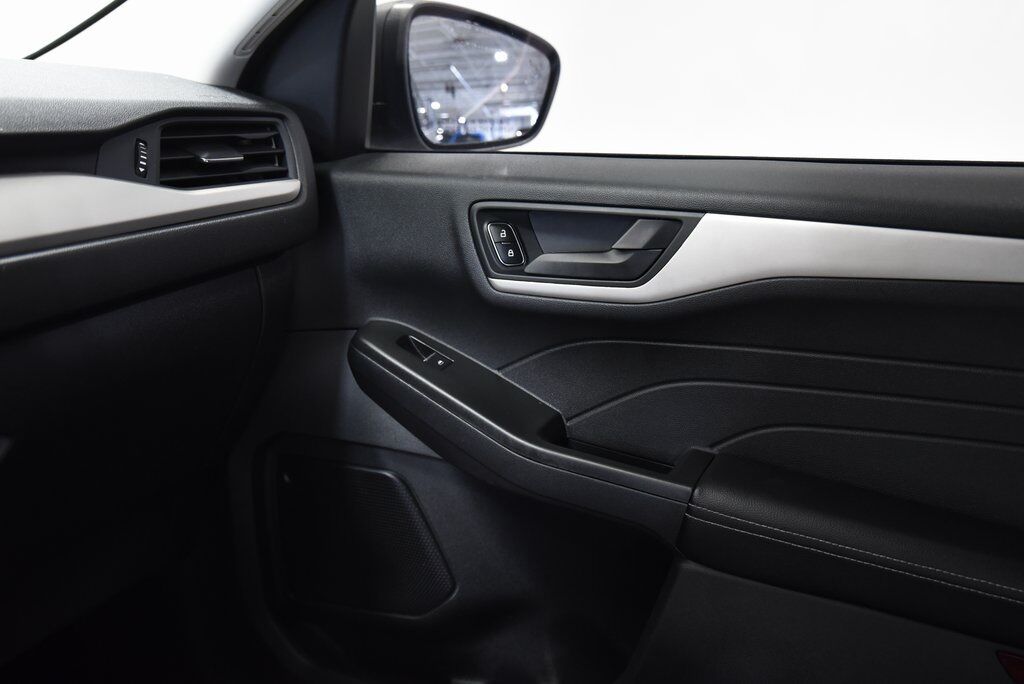 2022 Ford Escape SE Akron