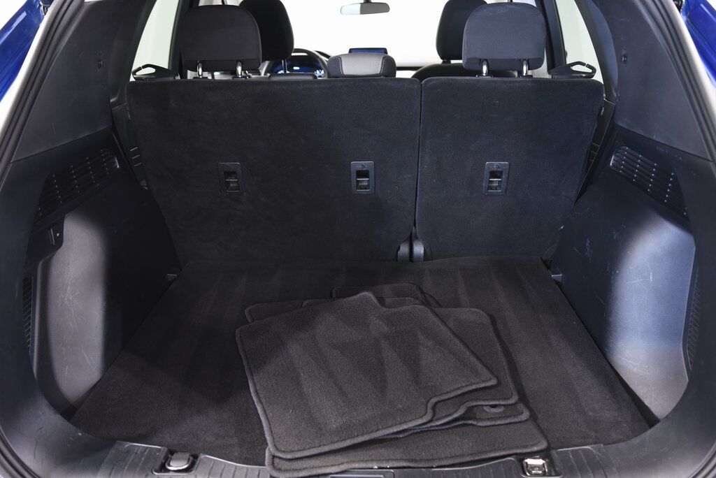 2022 Ford Escape SE Akron